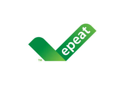 長(zhǎng)知識(shí)！國(guó)內(nèi)外再生塑料使用標(biāo)準(zhǔn)