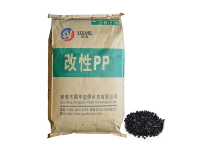 pcr材料比例是什么意思？