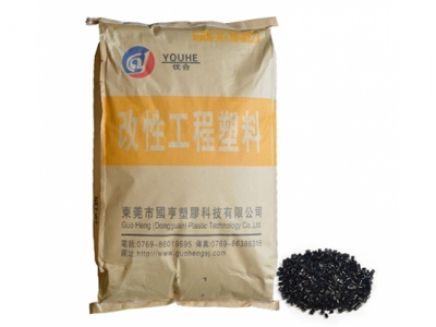 海洋塑料垃圾回收的優(yōu)勢(shì)是什么