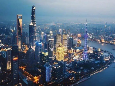 可喜可賀！中國“東數(shù)西算”工程正式全面啟動