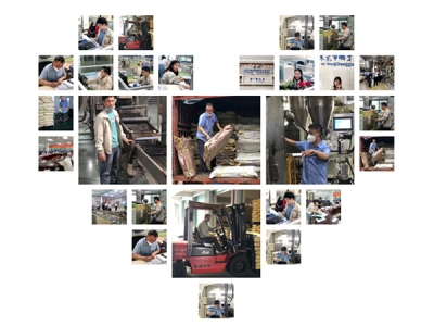 廢塑料化學(xué)回收的3個(gè)重要階段