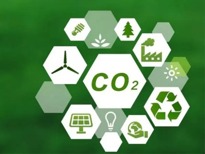 二氧化碳排放稅是什么，難道呼吸都要征稅了嗎？