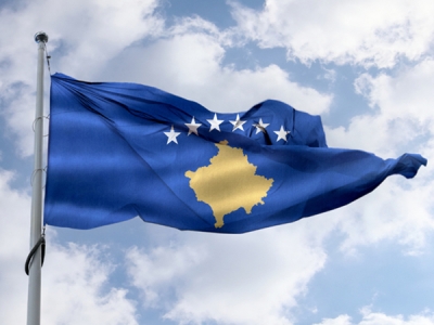 歐盟“碳關稅”來襲，會影響中國出口貿易嗎？