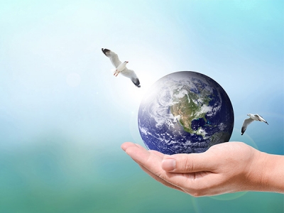 塑料污染怎么進(jìn)行改善，如何降低塑料污染？