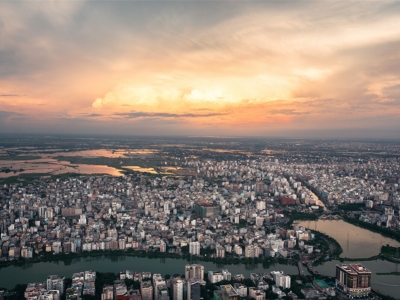 歐盟對(duì)進(jìn)口再生塑料實(shí)施審查，從孟加拉開始