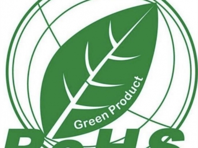 ROHS2.0管控物質(zhì)有哪些？限值是多少？