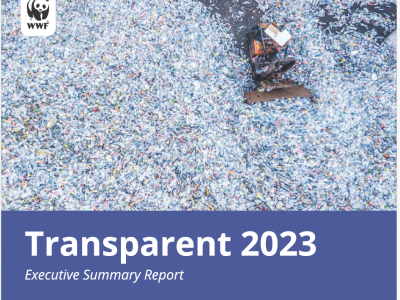 再生塑料在包裝中的比例提升，包含安姆科|寶潔|麥當(dāng)勞|可口可樂|星巴克等9家企業(yè)